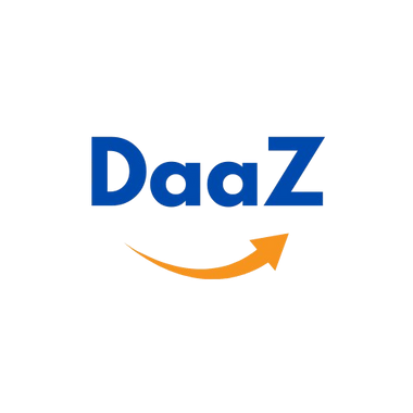 Daaz Brasil